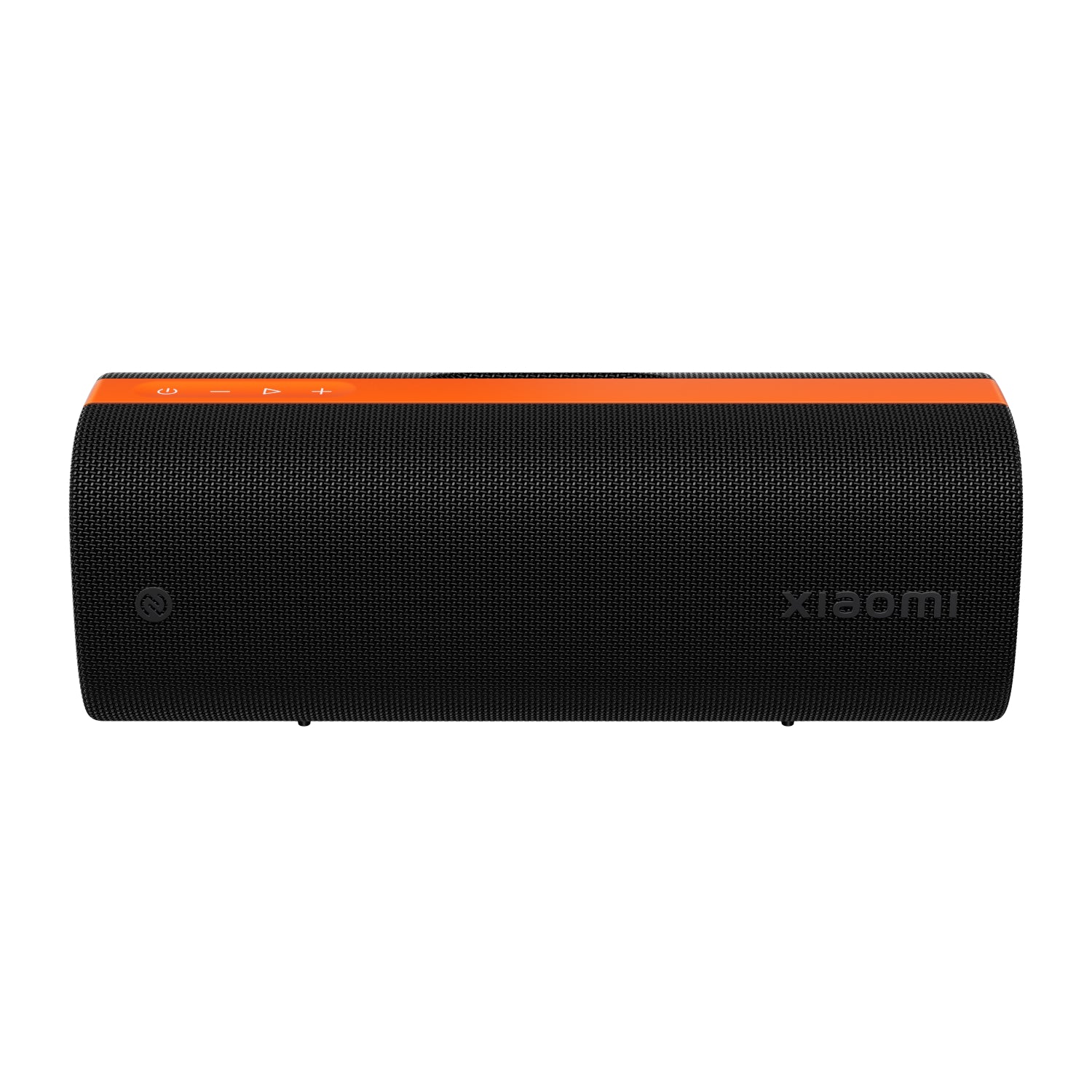 Xiaomi Sound Party 50W Bluetooth Speaker - Black - alternate product view 3