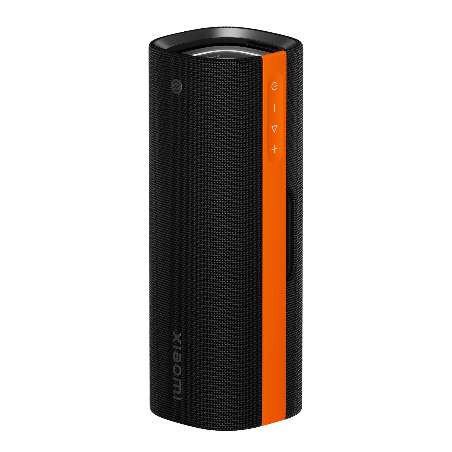 Xiaomi Sound Party 50W Bluetooth Speaker - Black - alternate product view 4
