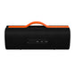 Xiaomi Sound Party 50W Bluetooth Speaker - Black - alternate product view 5