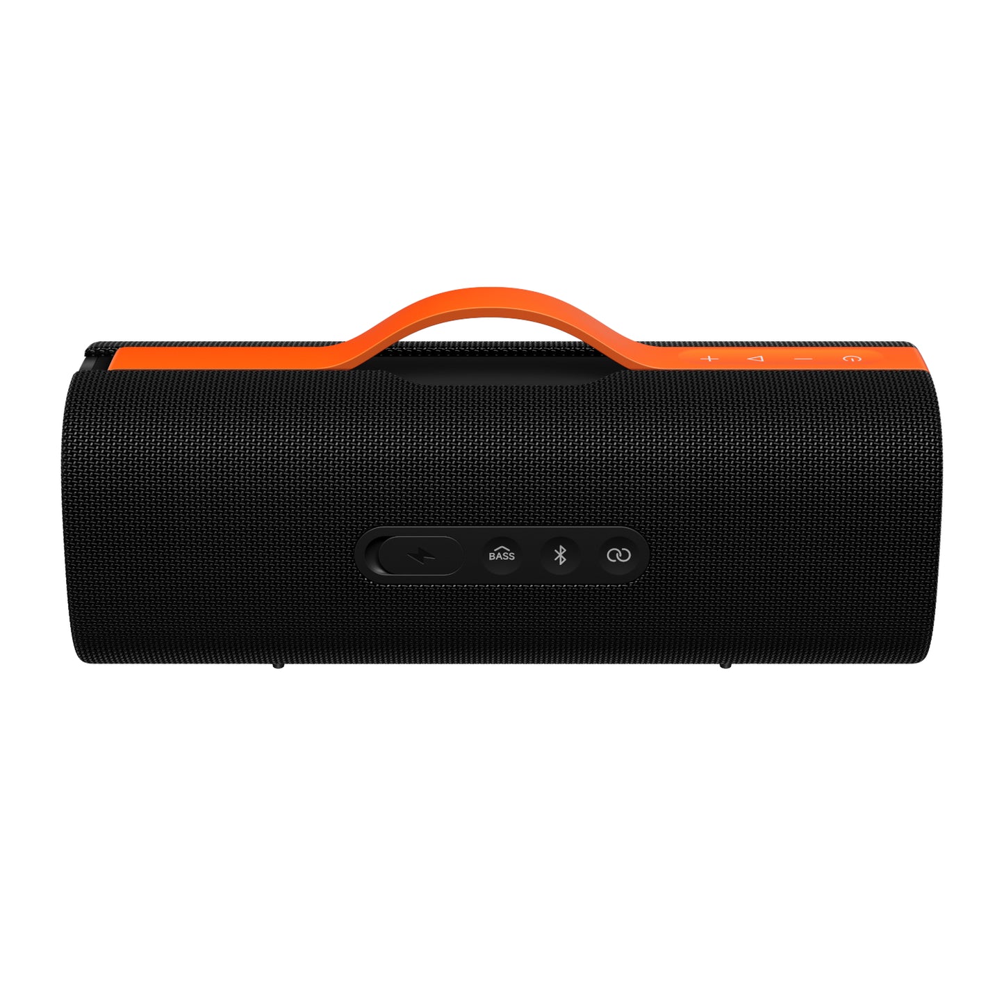 Xiaomi Sound Party 50W Bluetooth Speaker - Black - alternate product view 5