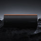 Xiaomi Sound Party 50W Bluetooth Speaker - Black - alternate product view 6