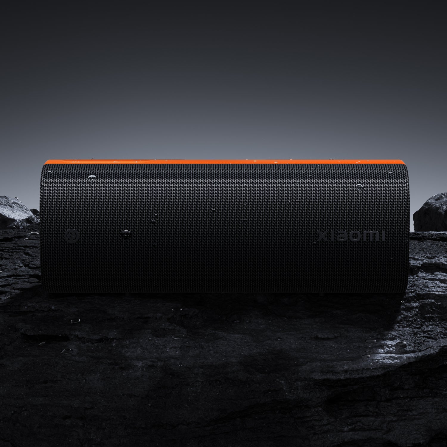 Xiaomi Sound Party 50W Bluetooth Speaker - Black - alternate product view 6