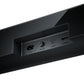 Xiaomi Soundbar Pro 2.1ch with Dolby Audio Wireless Subwoofer – Black - alternate product view 8