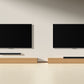 Xiaomi Soundbar Pro 2.1ch with Dolby Audio Wireless Subwoofer – Black - alternate product view 10