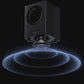 Xiaomi Soundbar Pro 2.1ch with Dolby Audio Wireless Subwoofer – Black - alternate product view 12