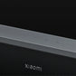 Xiaomi Soundbar Pro 2.1ch with Dolby Audio Wireless Subwoofer – Black - alternate product view 13