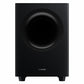 Xiaomi Soundbar Pro 2.1ch with Dolby Audio Wireless Subwoofer – Black - alternate product view 9