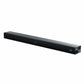 Xiaomi Soundbar Pro 2.1ch with Dolby Audio Wireless Subwoofer – Black - alternate product view 3