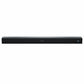 Xiaomi Soundbar Pro 2.1ch with Dolby Audio Wireless Subwoofer – Black - alternate product view 4