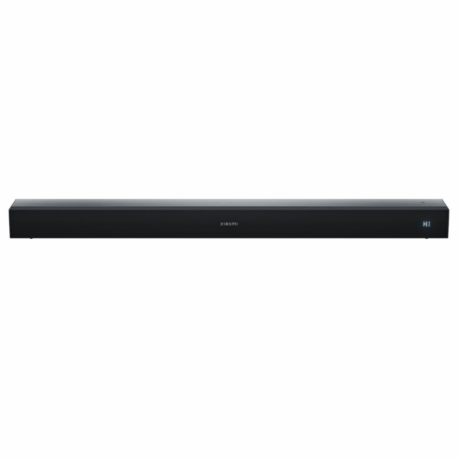 Xiaomi Soundbar Pro 2.1ch with Dolby Audio Wireless Subwoofer – Black - alternate product view 4