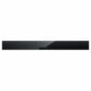 Xiaomi Soundbar Pro 2.1ch with Dolby Audio Wireless Subwoofer – Black - alternate product view 5