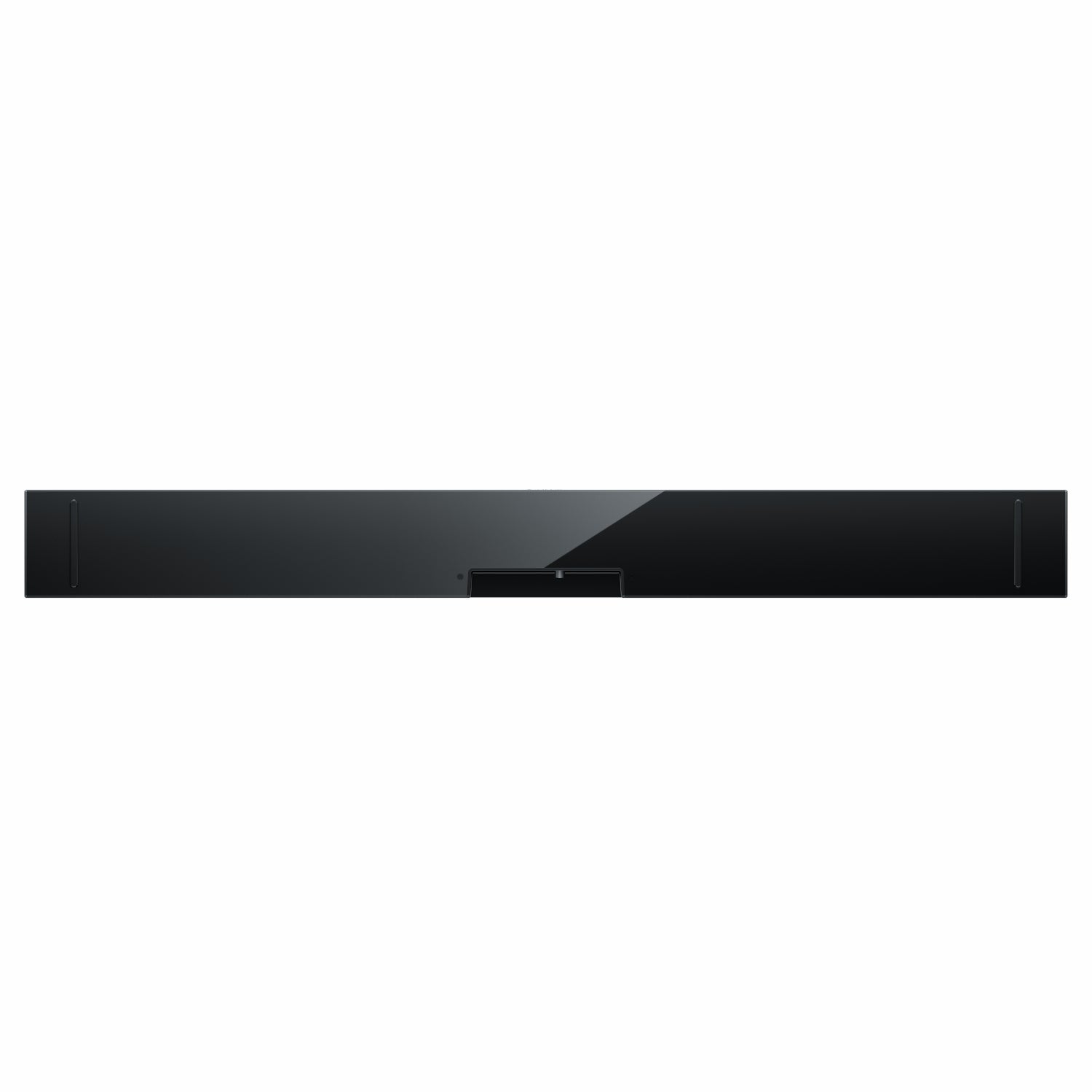 Xiaomi Soundbar Pro 2.1ch with Dolby Audio Wireless Subwoofer – Black - alternate product view 5