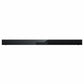 Xiaomi Soundbar Pro 2.1ch with Dolby Audio Wireless Subwoofer – Black - alternate product view 6