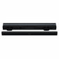 Xiaomi Soundbar Pro 2.1ch with Dolby Audio Wireless Subwoofer – Black - alternate product view 2
