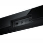 Xiaomi Soundbar Pro 2.0 Dolby Audio Bluetooth - Black - alternate product view 4