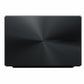 Xiaomi Soundbar Pro 2.0 Dolby Audio Bluetooth - Black - alternate product view 5