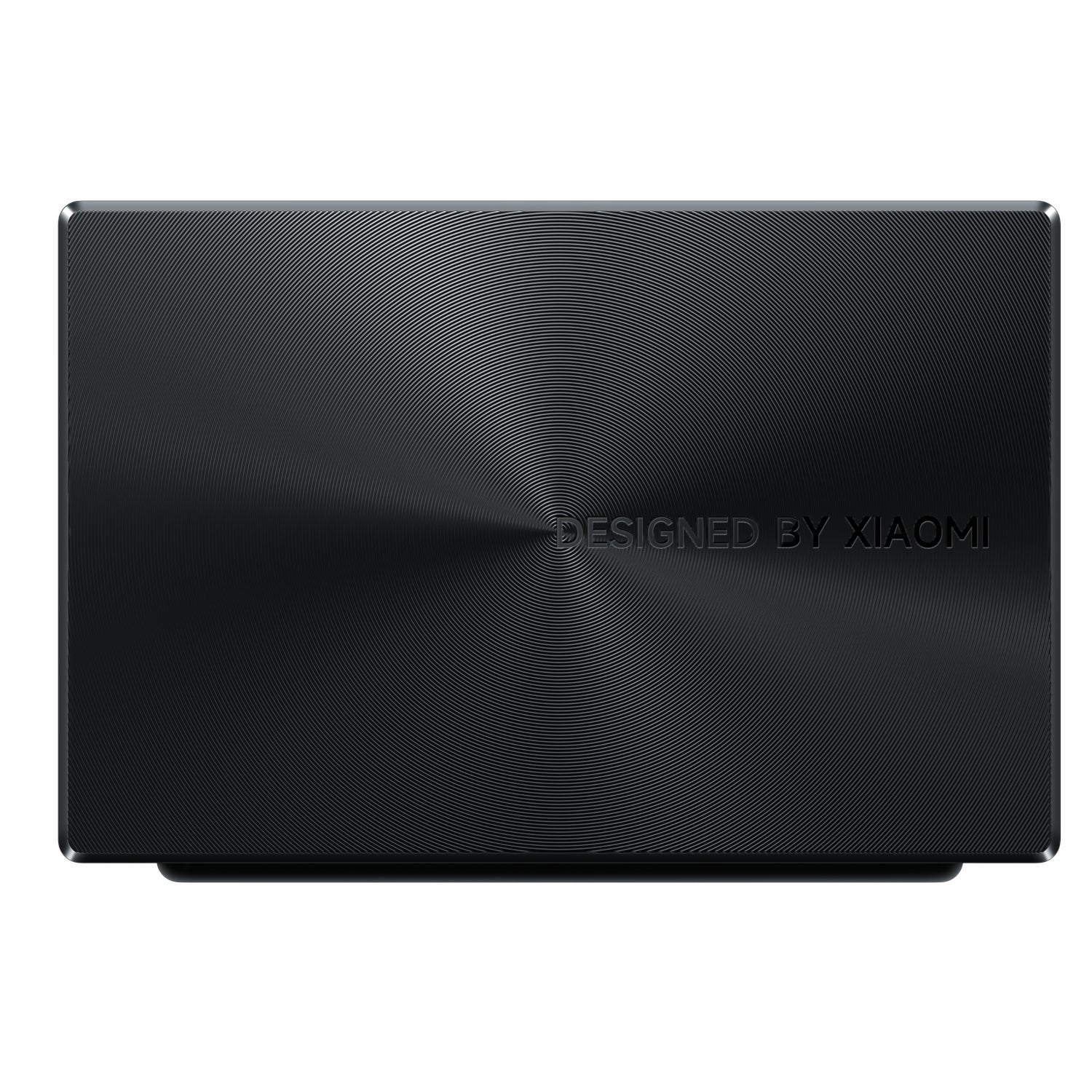 Xiaomi Soundbar Pro 2.0 Dolby Audio Bluetooth - Black - alternate product view 5
