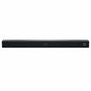 Xiaomi Soundbar Pro 2.0 Dolby Audio Bluetooth - Black - alternate product view 2