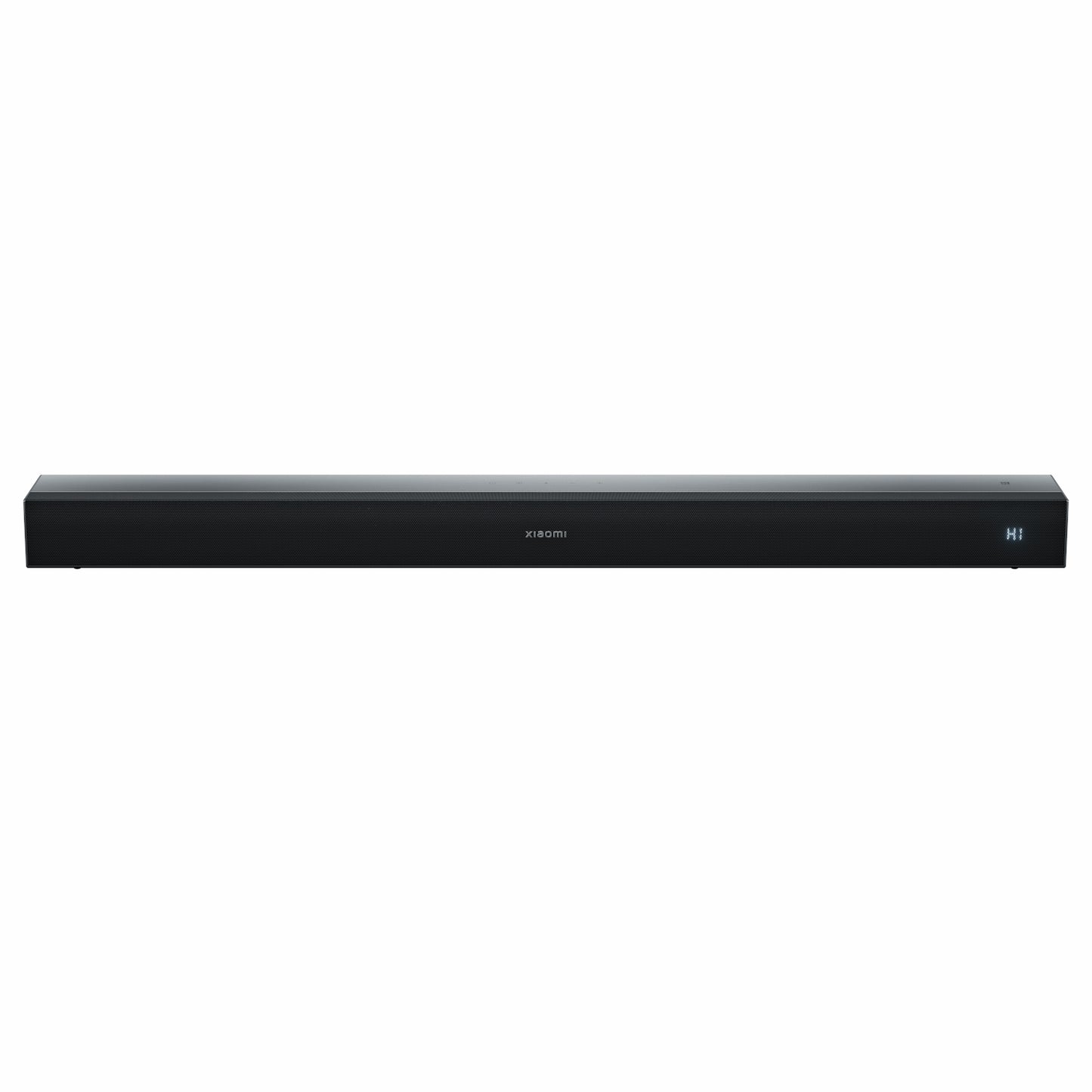 Xiaomi Soundbar Pro 2.0 Dolby Audio Bluetooth - Black - alternate product view 2