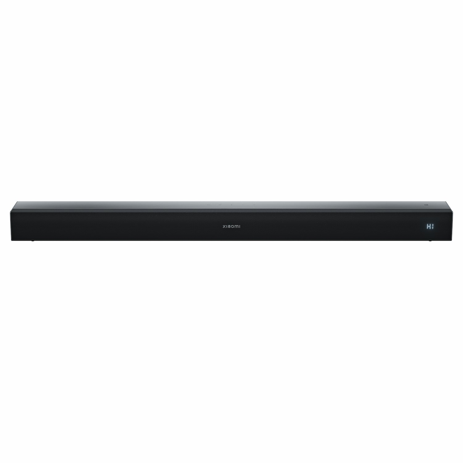 Xiaomi Soundbar Pro 2.0 Dolby Audio Bluetooth - Black - alternate product view 2