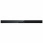 Xiaomi Soundbar Pro 2.0 Dolby Audio Bluetooth - Black - alternate product view 3