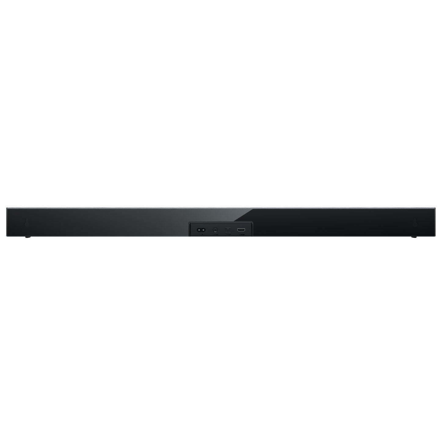 Xiaomi Soundbar Pro 2.0 Dolby Audio Bluetooth - Black - alternate product view 3