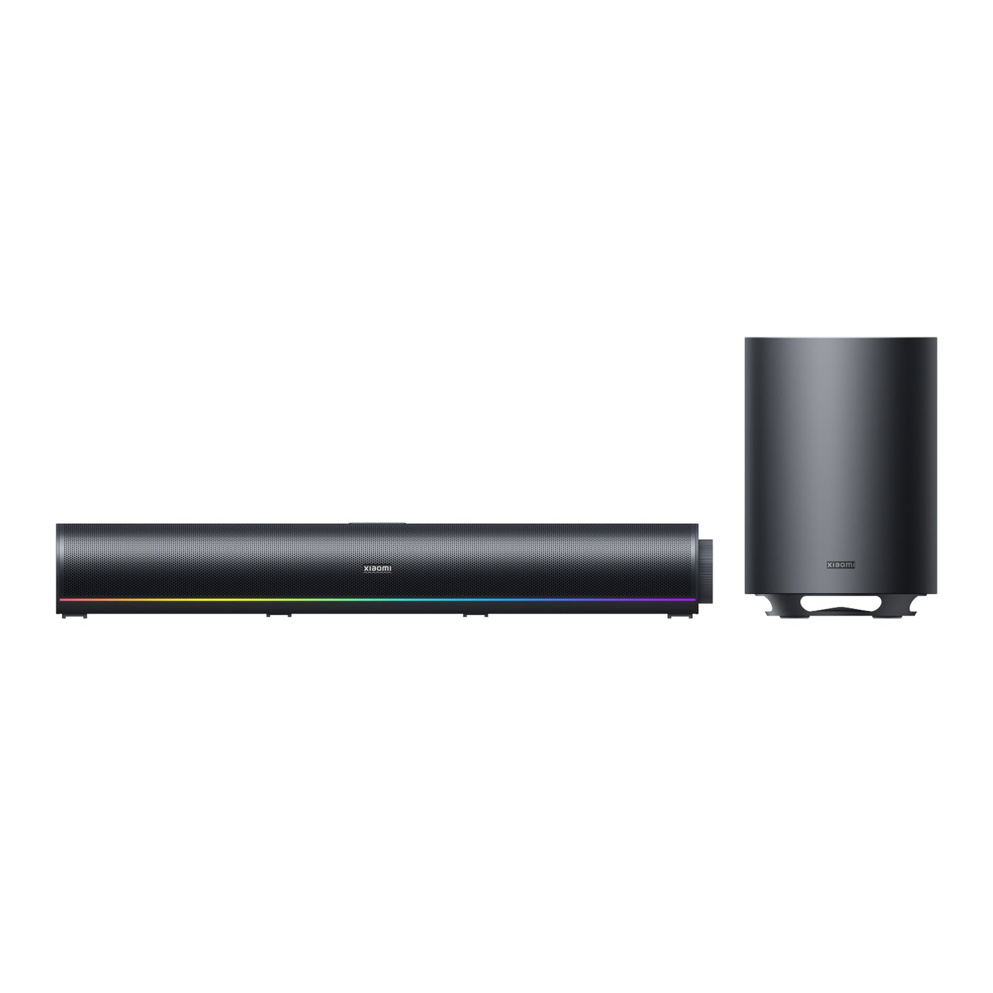 Xiaomi Desktop Speaker Pro Set with Wireless Subwoofer - alternate product view 2