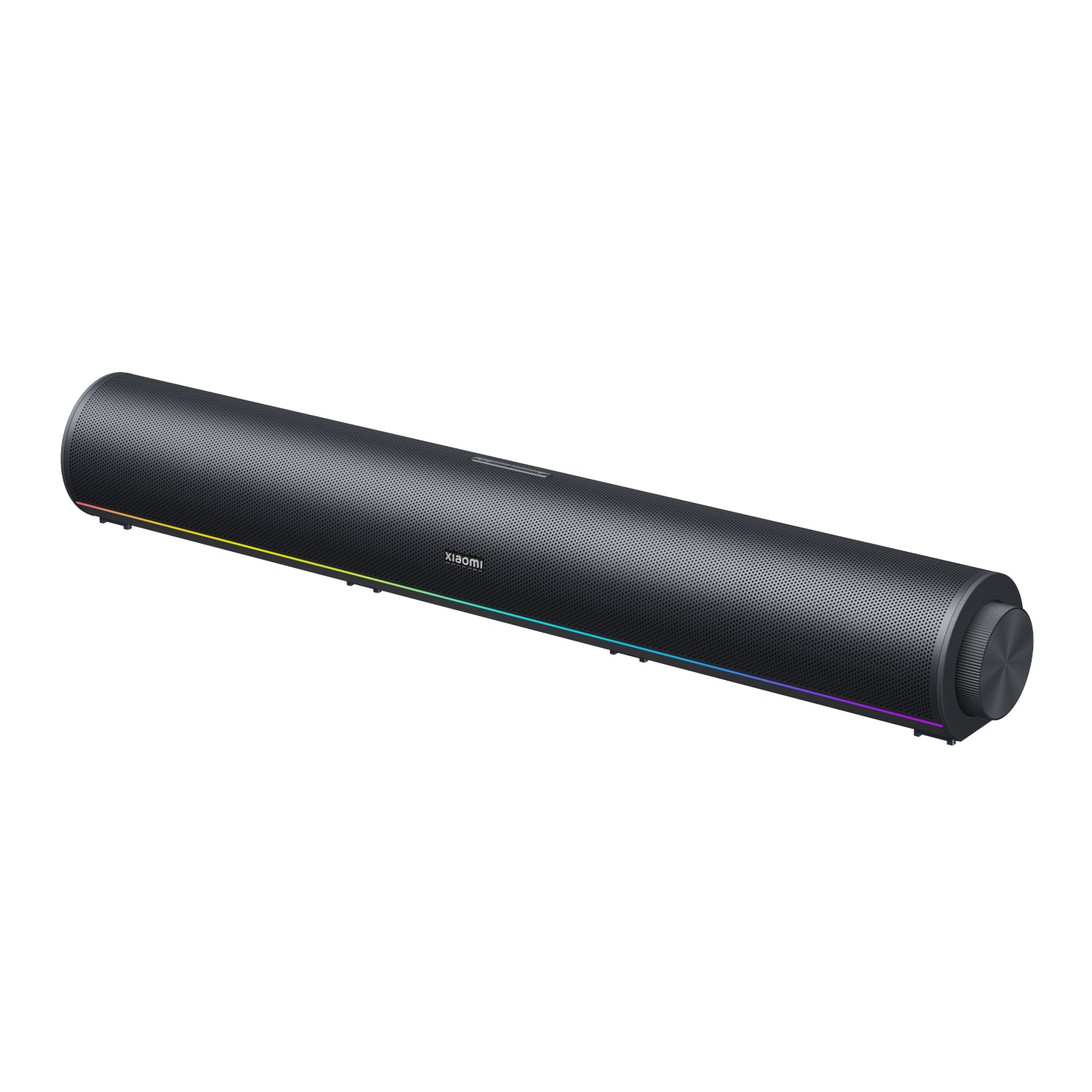 Xiaomi Desktop Speaker Pro Set with Wireless Subwoofer - alternate product view 3