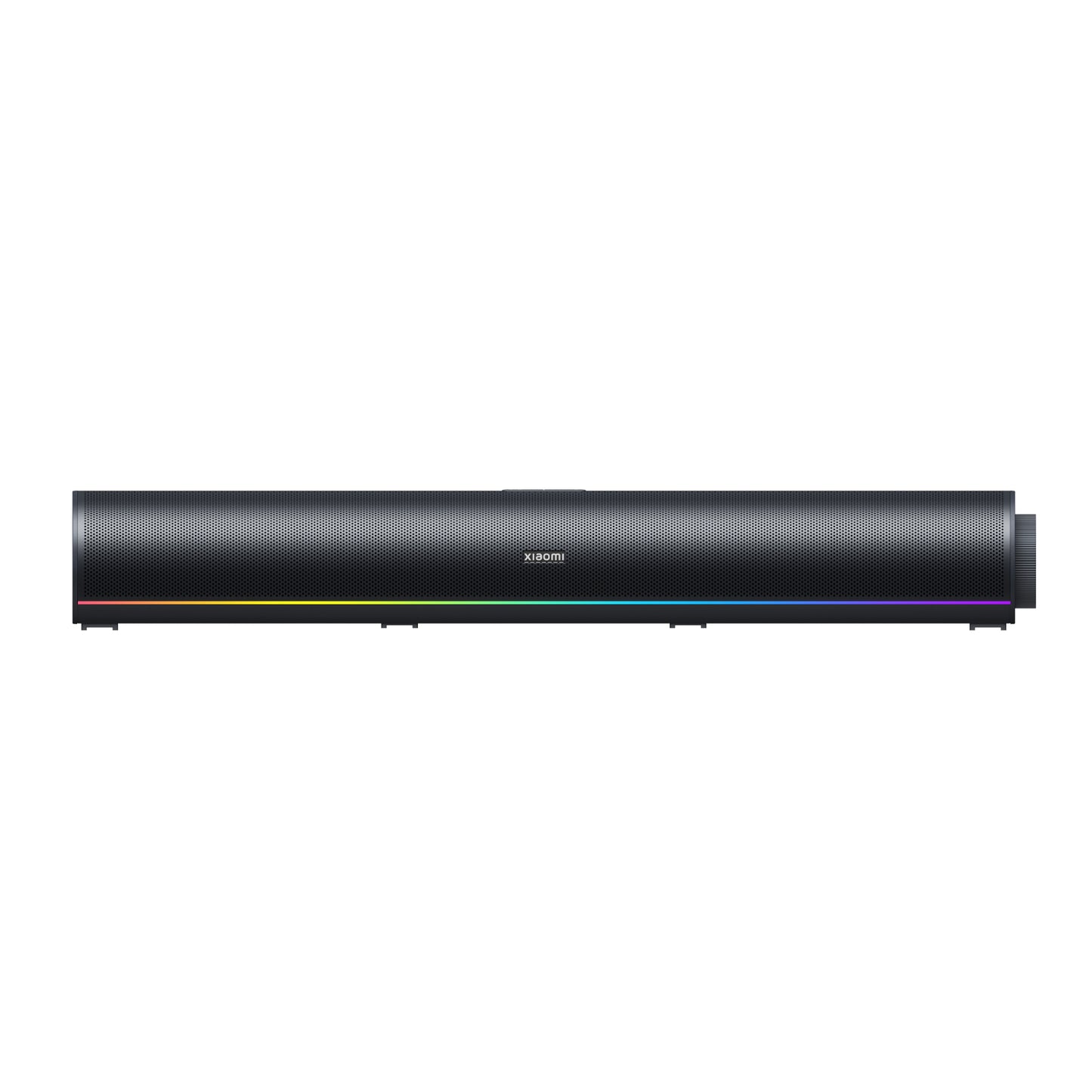 Xiaomi Desktop Speaker Pro Set with Wireless Subwoofer - alternate product view 4