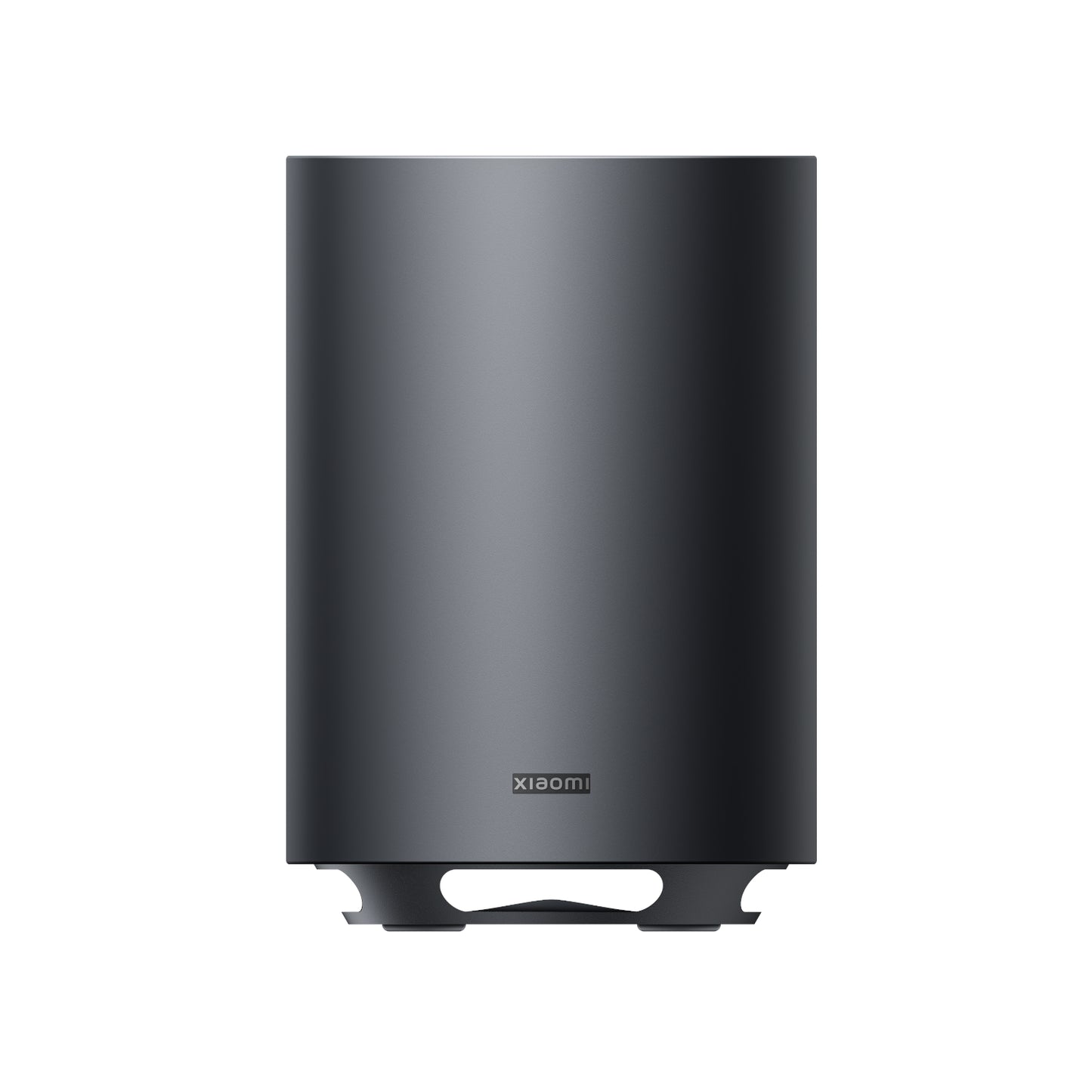 Xiaomi Desktop Speaker Pro Set with Wireless Subwoofer - alternate product view 5