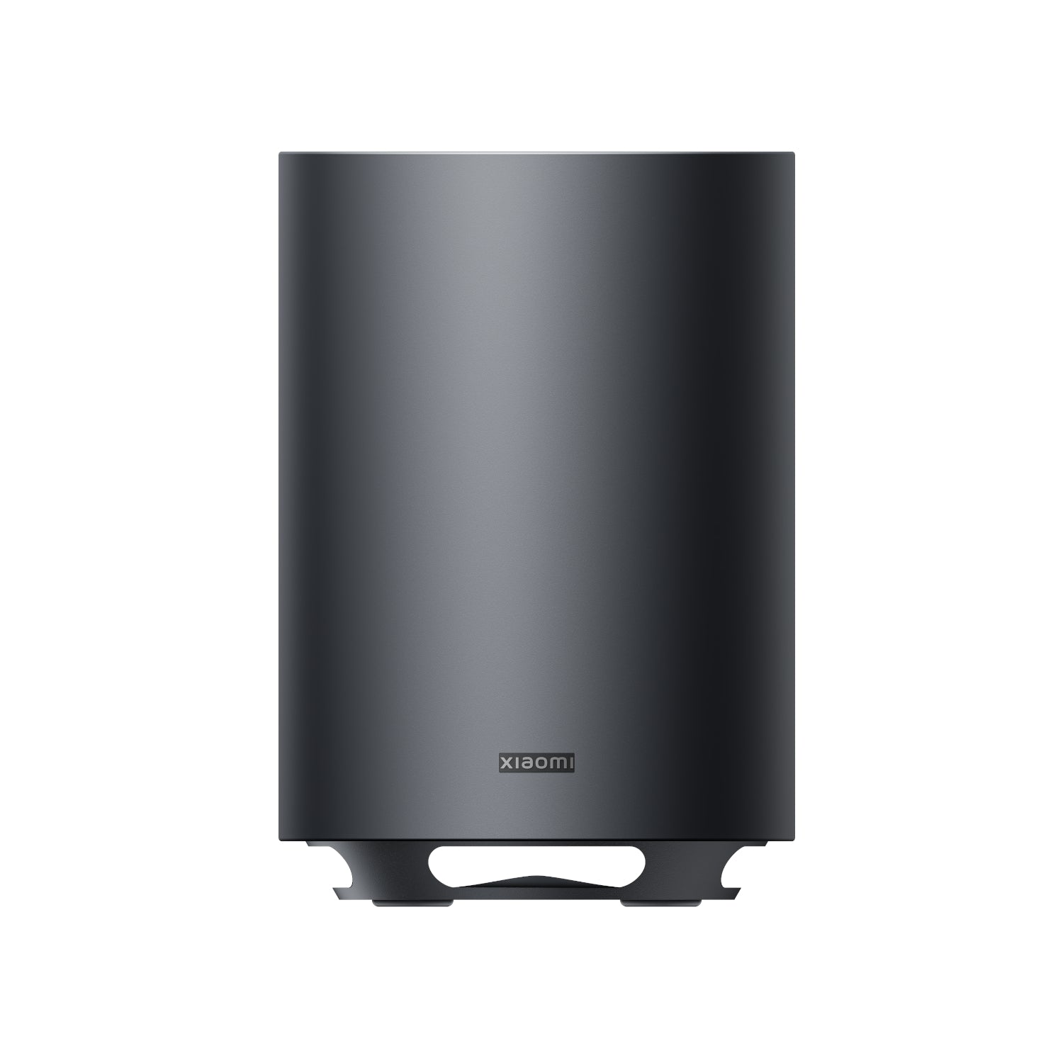 Xiaomi Desktop Speaker Pro Set with Wireless Subwoofer - alternate product view 5