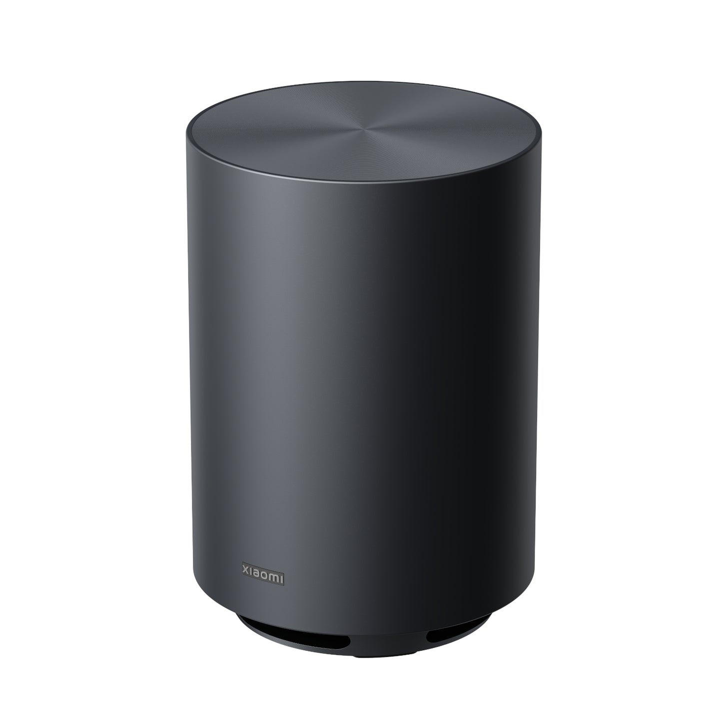Xiaomi Desktop Speaker Pro Set with Wireless Subwoofer - alternate product view 6