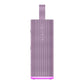 Xiaomi Sound Play Bluetooth Speaker - Purple