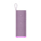 Xiaomi Sound Play Bluetooth Speaker - Purple - alternate product view 2