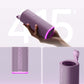 Xiaomi Sound Play Bluetooth Speaker - Purple - alternate product view 3