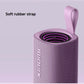 Xiaomi Sound Play Bluetooth Speaker - Purple - alternate product view 5