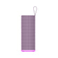 Xiaomi Sound Play Bluetooth Speaker - Purple - alternate product view 7