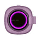 Xiaomi Sound Play Bluetooth Speaker - Purple - alternate product view 8