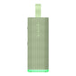 Xiaomi Sound Play Speaker 18W - Green