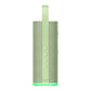 Xiaomi Sound Play Speaker 18W - Green - alternate product view 2