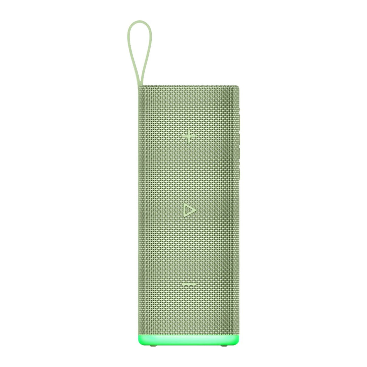 Xiaomi Sound Play Speaker 18W - Green - alternate product view 3