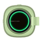 Xiaomi Sound Play Speaker 18W - Green - alternate product view 4