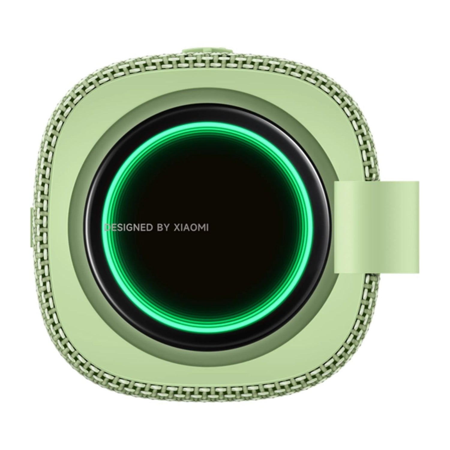 Xiaomi Sound Play Speaker 18W - Green - alternate product view 4