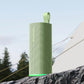 Xiaomi Sound Play Speaker 18W - Green - alternate product view 6