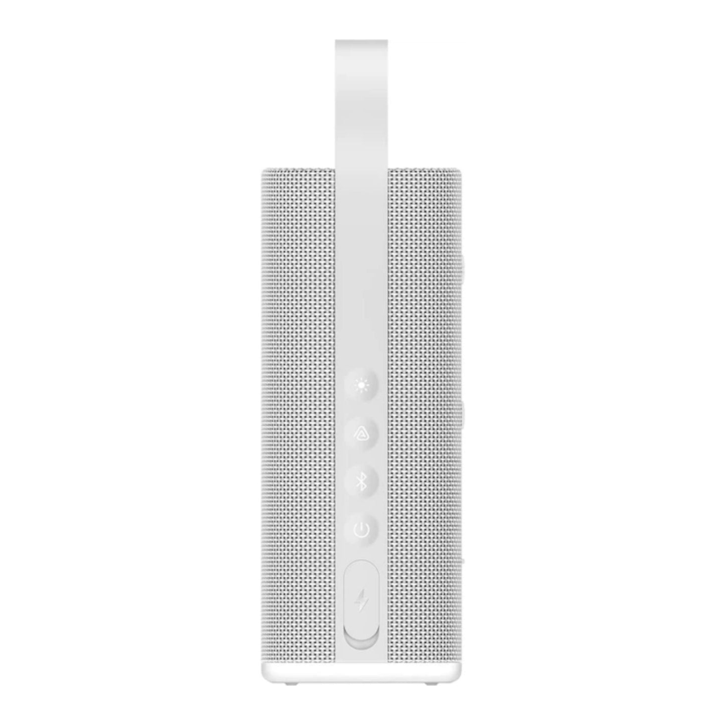 Xiaomi Sound Play Speaker 18W - White - alternate product view 2