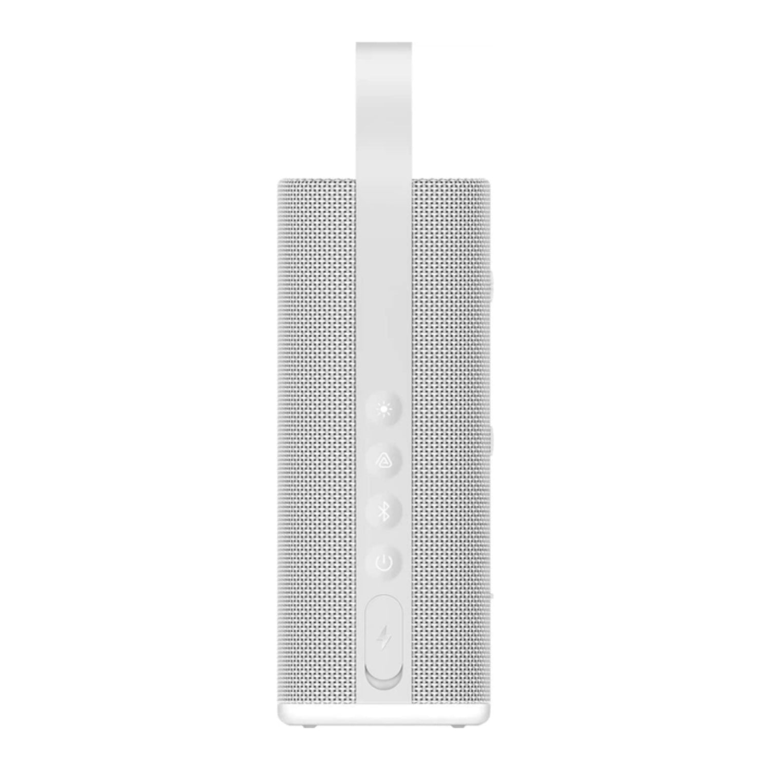 Xiaomi Sound Play Speaker 18W - White - alternate product view 2