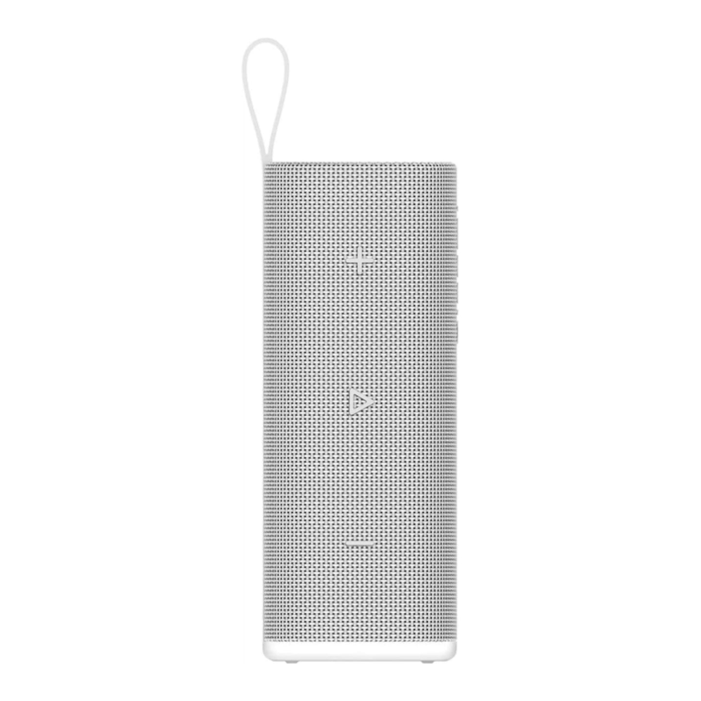 Xiaomi Sound Play Speaker 18W - White - alternate product view 3