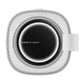 Xiaomi Sound Play Speaker 18W - White - alternate product view 4