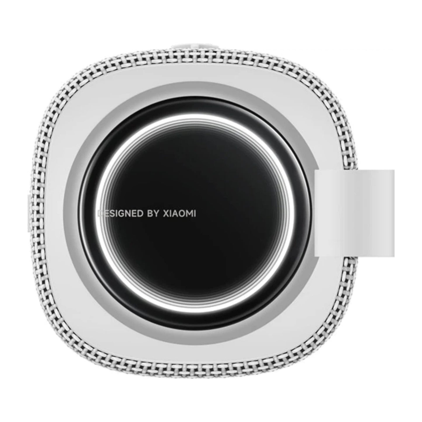 Xiaomi Sound Play Speaker 18W - White - alternate product view 4