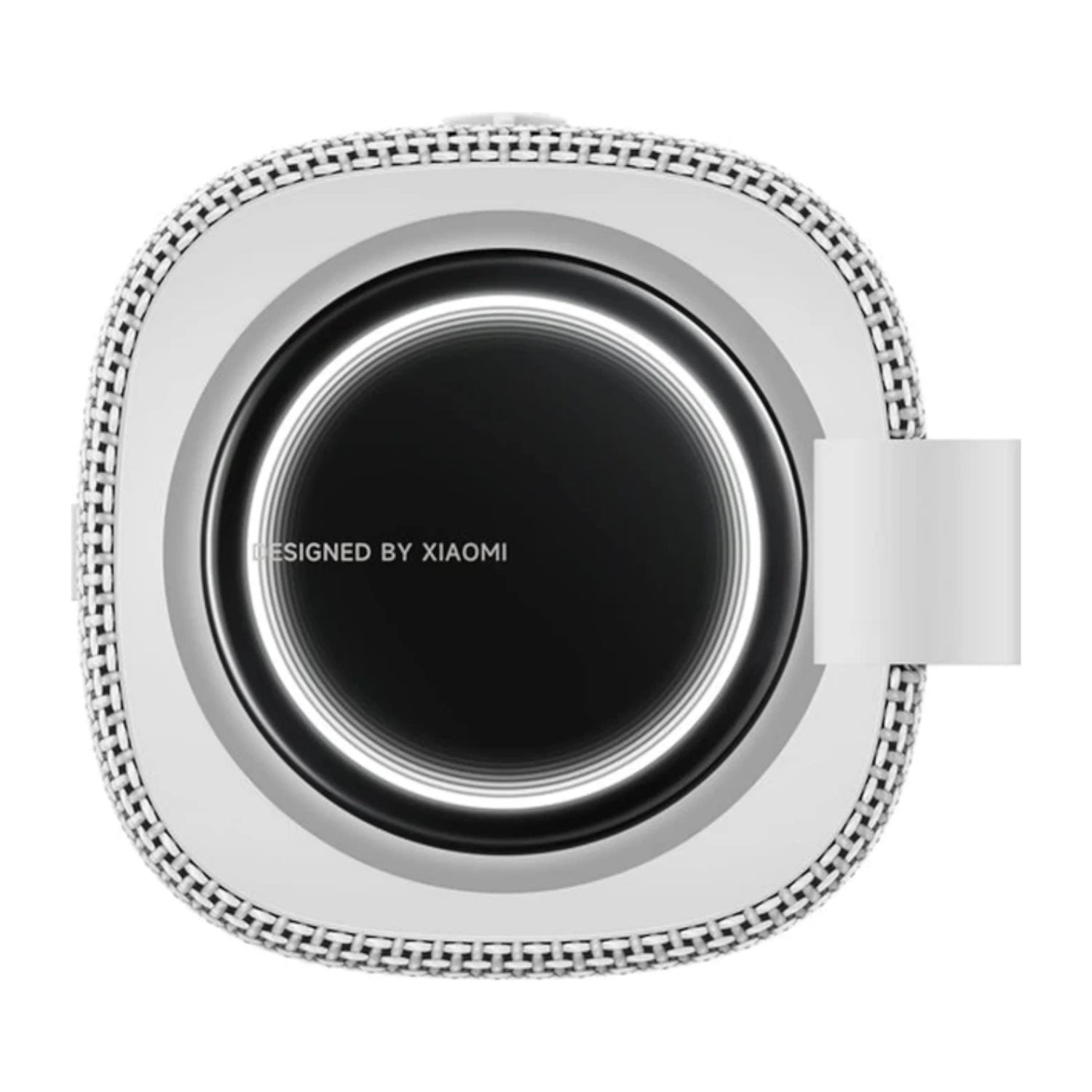 Xiaomi Sound Play Speaker 18W - White - alternate product view 4